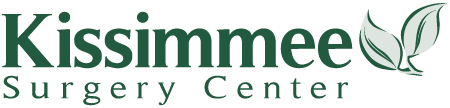 Kissimmee Surgery Center